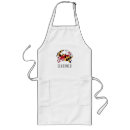 Search for maryland crab aprons State