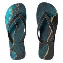 Search for sparkle flipflops Marble