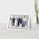 Search for cyclist birthday cards Cycle