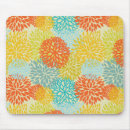 Search for photo backdrop mouse mats Beauty