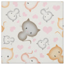 Search for cats pattern fabric Baby