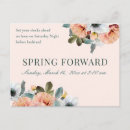 Search for for business postcards Customer