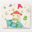 Search for digital illustration mouse mats Generated