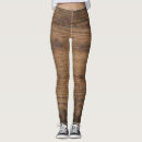 Search for grains clothing Timber