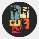 Search for knockout stickers Knockout workout routine