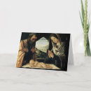 Search for infant christmas cards Mary