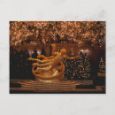 Search for new york christmas postcards Tree