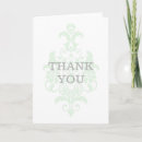 Search for damask cards Flourish