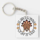Search for gobble key rings Thankful