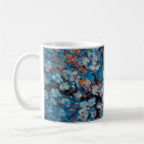 Search for oils mugs Colourful