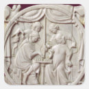 Search for valve stickers Miroir