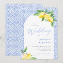 Search for moroccan party invitations Mediterranean