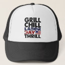 Search for chill hats Usa