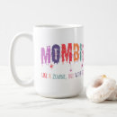 Search for zombie stuff mugs Mother