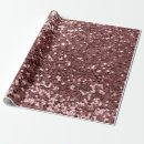 Search for sequin effect Shiny