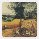 Search for elders stickers History
