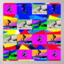 Search for scooter posters Sports