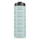 Search for ring bearer mugs Bachelor party