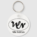 Search for willys key rings Willie