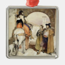 Search for malta christmas tree decorations Frederick
