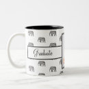 Search for draw a picture mugs Black and white