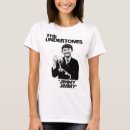 Search for easter clothing Ireland