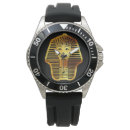 Search for egyptian watches History