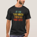 Search for break up tshirts Vintage