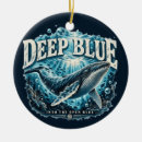 Search for adventure christmas tree decorations Ocean