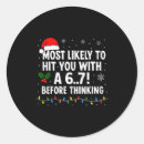 Search for conferences stickers New yearâ