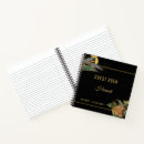 Search for fiftieth notebooks Black