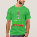 Search for chris tshirts Funny christmas