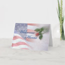 Search for military welcome cards Home