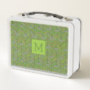 Search for oscar the grouch sesame street lunch boxes Toddler