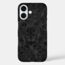 Search for velvet iphone cases Elegant