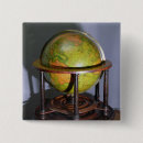 Search for globes badges Exploration