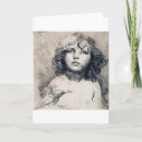 Search for posters prints cards Paris