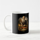 Search for russian literature mugs Novelist