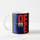 Search for haitian mugs Pride