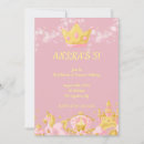 Search for princess peach invitations Fairytale