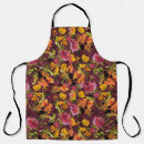 Search for ink aprons Elegant