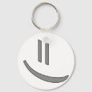 Search for internet key rings Smile