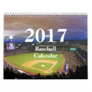 Search for sports calendars 2017