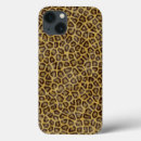Search for camo ipad cases Digital