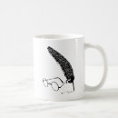 Search for quill mugs Vintage