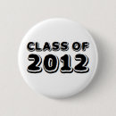 Search for 2012 class accessories Graduate