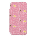 Search for snacks iphone 5 cases Cherry