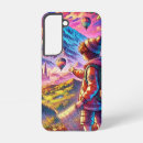 Search for artist samsung cases Phone