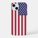 Search for usa iphone cases United
