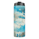 Search for textured paper mugs Colour